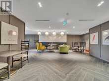 708 - 395 DUNDAS STREET W Oakville