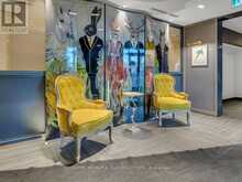 708 - 395 DUNDAS STREET W Oakville