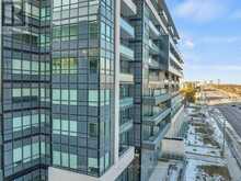 708 - 395 DUNDAS STREET W Oakville