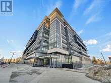 708 - 395 DUNDAS STREET W Oakville