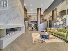 708 - 395 DUNDAS STREET W Oakville