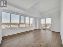 708 - 395 DUNDAS STREET W Oakville