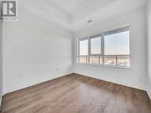 708 - 395 DUNDAS STREET W Oakville