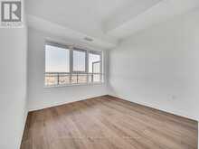 708 - 395 DUNDAS STREET W Oakville