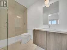 708 - 395 DUNDAS STREET W Oakville