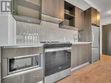 708 - 395 DUNDAS STREET W Oakville