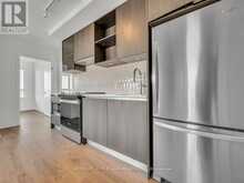 708 - 395 DUNDAS STREET W Oakville