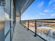 708 - 395 DUNDAS STREET W Oakville