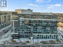 708 - 395 DUNDAS STREET W Oakville