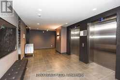 004 - 95 DUNDAS STREET Oakville