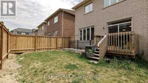 12 DALE MEADOWS ROAD N Brampton