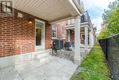 60 - 6020 DERRY ROAD E Milton