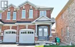 BSMT - 507 MEADOWRIDGE COURT Mississauga