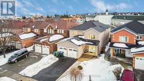 226 MOUNTAINBERRY ROAD Brampton