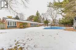 275 EASTCOURT ROAD Oakville