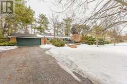 275 EASTCOURT ROAD Oakville