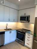 2602 - 8 NAHANI WAY Mississauga