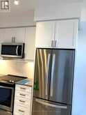 2602 - 8 NAHANI WAY Mississauga