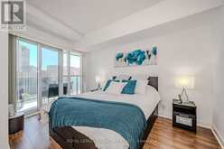 1002 - 60 ABSOLUTE AVENUE Mississauga