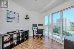 1002 - 60 ABSOLUTE AVENUE Mississauga