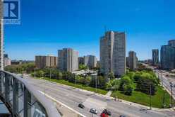 1002 - 60 ABSOLUTE AVENUE Mississauga