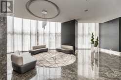 1002 - 60 ABSOLUTE AVENUE Mississauga