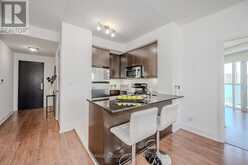 1002 - 60 ABSOLUTE AVENUE Mississauga