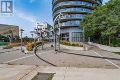 1002 - 60 ABSOLUTE AVENUE Mississauga