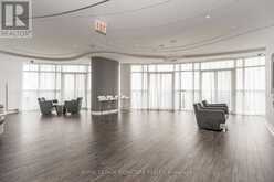 1002 - 60 ABSOLUTE AVENUE Mississauga