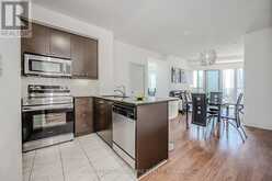 1002 - 60 ABSOLUTE AVENUE Mississauga