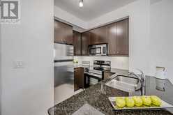 1002 - 60 ABSOLUTE AVENUE Mississauga