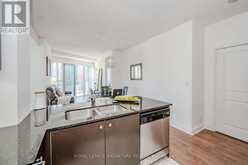 1002 - 60 ABSOLUTE AVENUE Mississauga