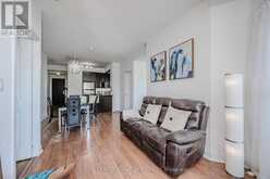 1002 - 60 ABSOLUTE AVENUE Mississauga