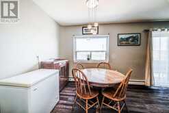 202 - 283 FAIRWAY ROAD N Kitchener