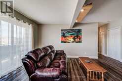 202 - 283 FAIRWAY ROAD N Kitchener