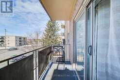 202 - 283 FAIRWAY ROAD N Kitchener