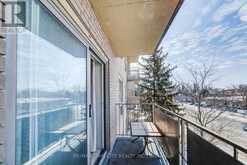 202 - 283 FAIRWAY ROAD N Kitchener