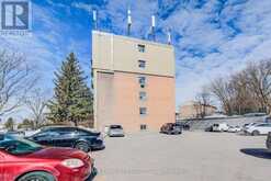 202 - 283 FAIRWAY ROAD N Kitchener