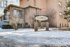 202 - 283 FAIRWAY ROAD N Kitchener