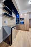 1008 - 70 TEMPERANCE STREET Toronto