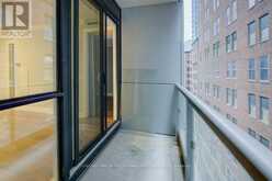 1008 - 70 TEMPERANCE STREET Toronto