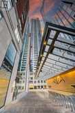 1008 - 70 TEMPERANCE STREET Toronto