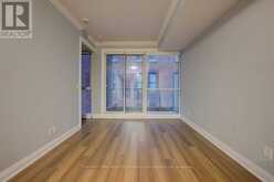 1008 - 70 TEMPERANCE STREET Toronto