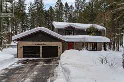 6 FAIRWAY COURT Oro-Medonte