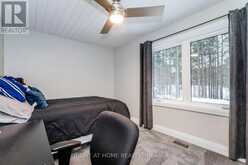 6 FAIRWAY COURT Oro-Medonte