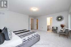 9 DOLOMITE DRIVE Brampton