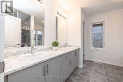 9 DOLOMITE DRIVE Brampton