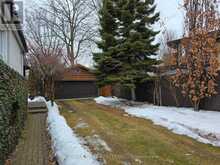 239 ANGELENE STREET Mississauga