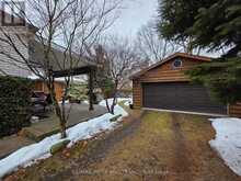 239 ANGELENE STREET Mississauga