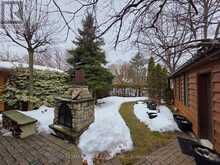 239 ANGELENE STREET Mississauga